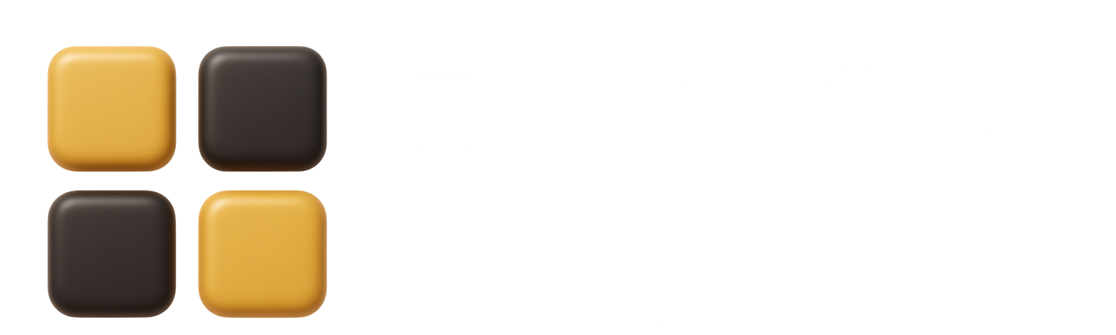 Enovitec Group LLC